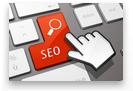 Search Engine Optimization